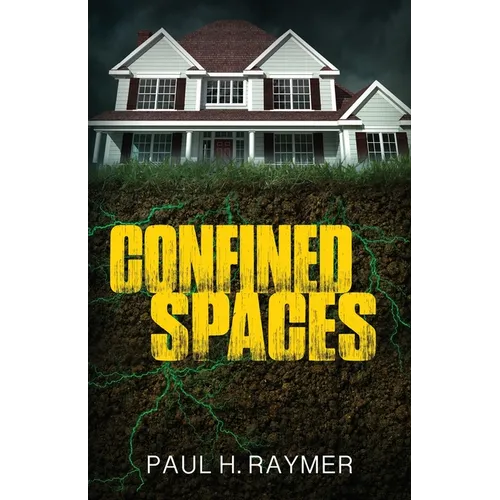 Confined Spaces