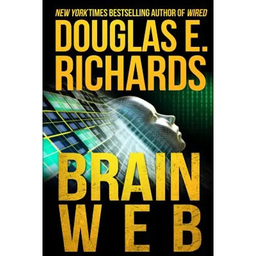 BrainWeb