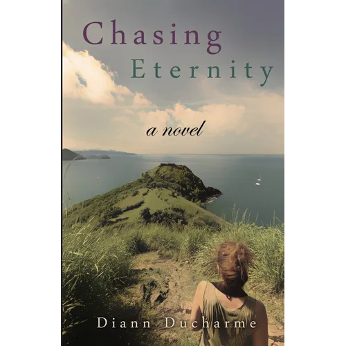 Chasing Eternity
