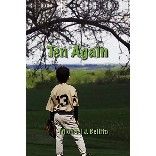 Ten Again