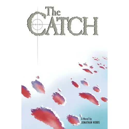 The Catch