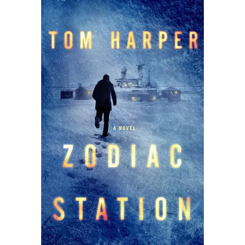 Zodiac Station