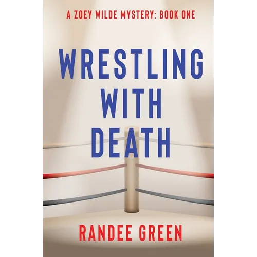 Wrestling with Death