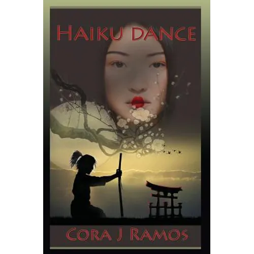 Haiku Dance