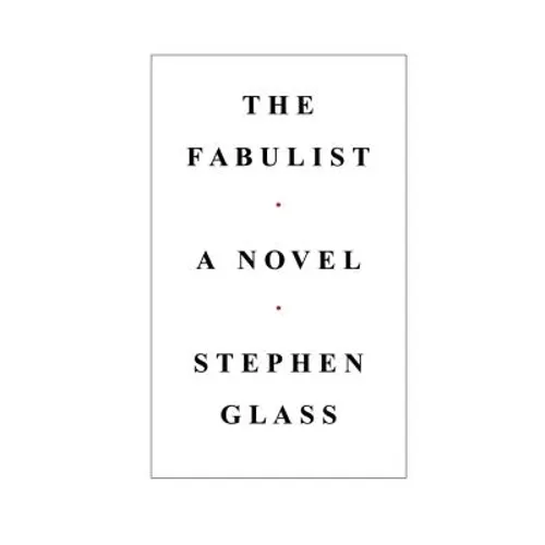 The Fabulist