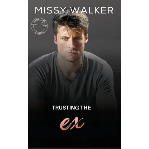 Trusting the Ex