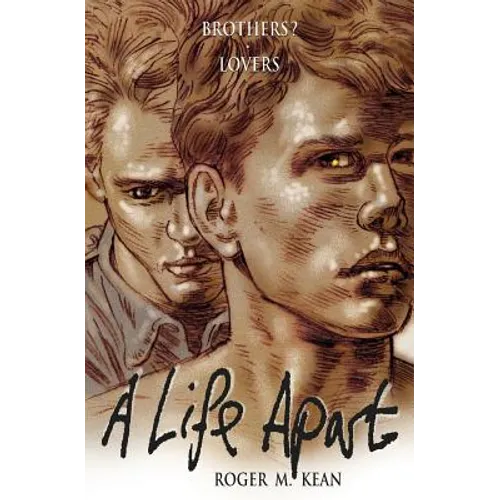 A Life Apart