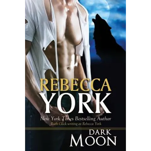Dark Moon