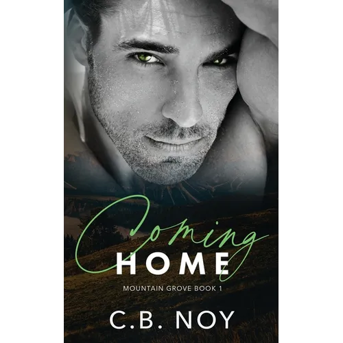 Coming Home