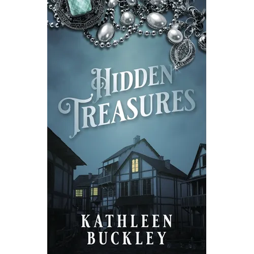 Hidden Treasures