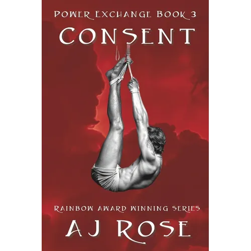 Consent