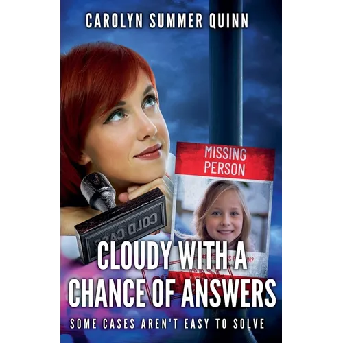 Cloudy with a Chance of Answers