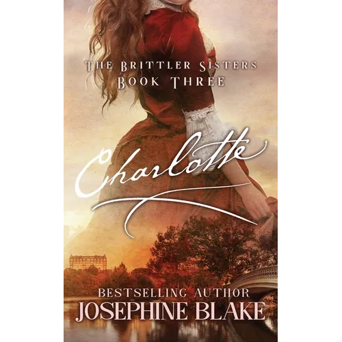 Charlotte