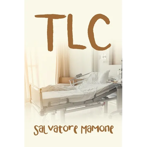TLC