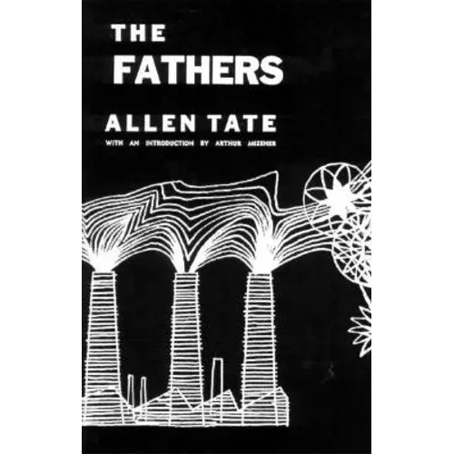 Fathers