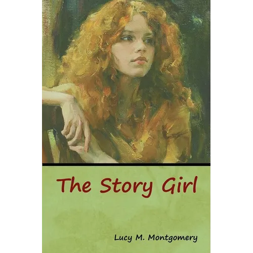 The Story Girl