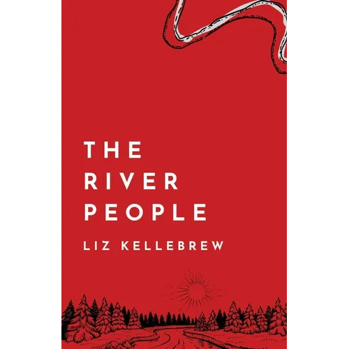 The River People