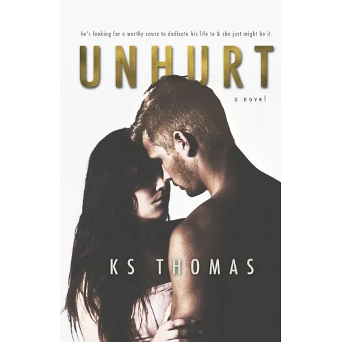 Unhurt