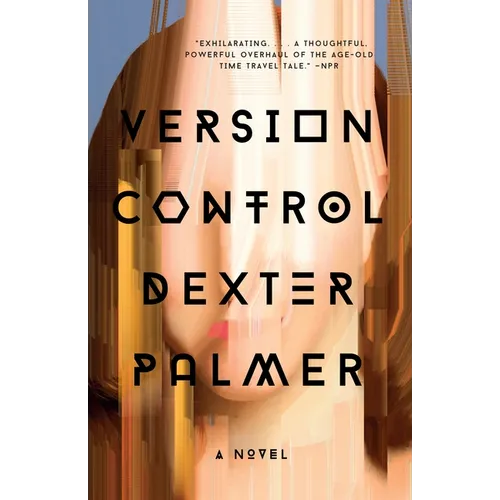 Version Control
