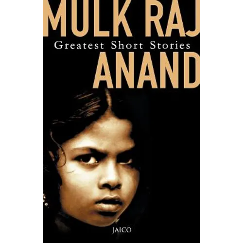 Greatest Short Stories