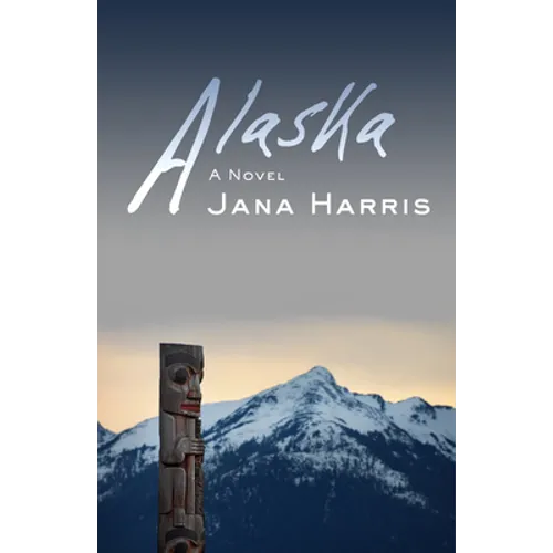 Alaska