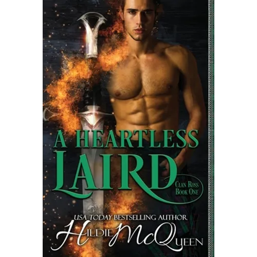 A Heartless Laird