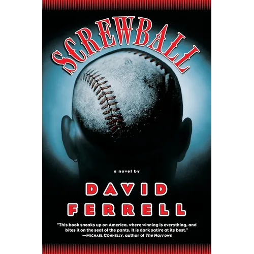 Screwball