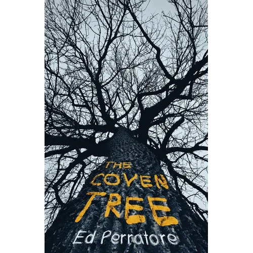 The Coven Tree