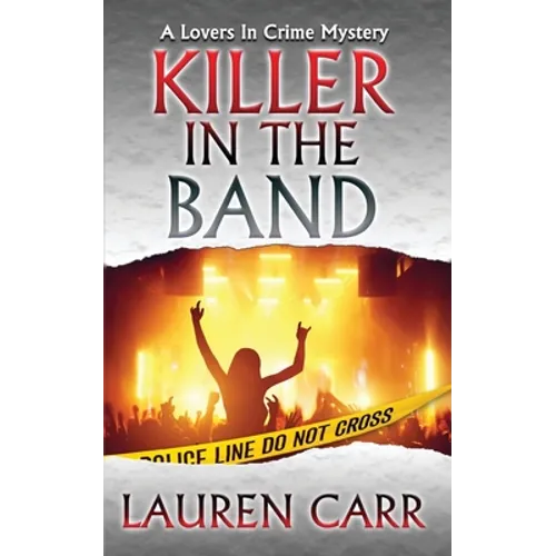 Killer in the Band