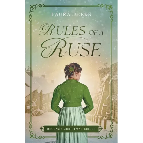 Rules of a Ruse
