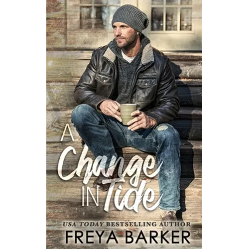 A Change In Tide