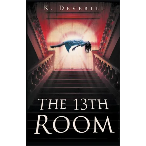 The 13th Room