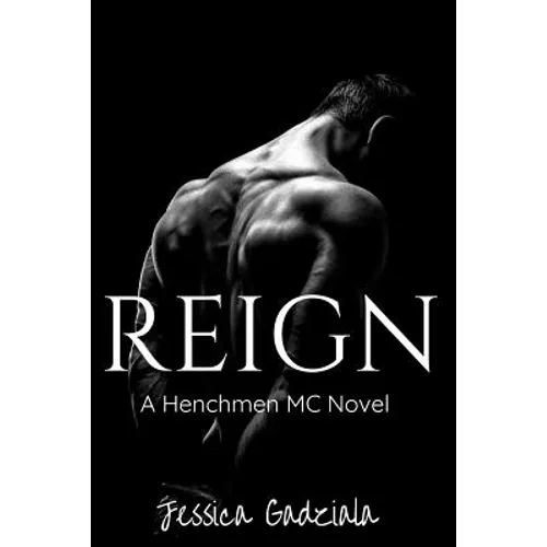 Reign