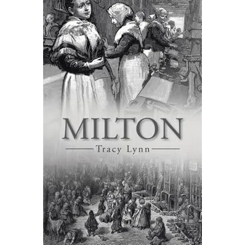 Milton