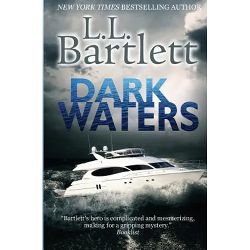 Dark Waters