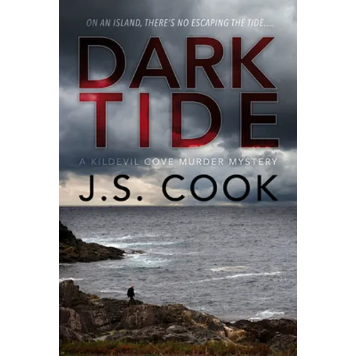 Dark Tide
