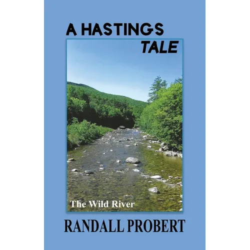 A Hastings Tale