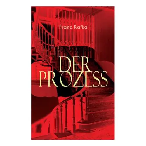 Der Prozess