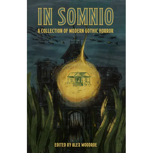 In Somnio
