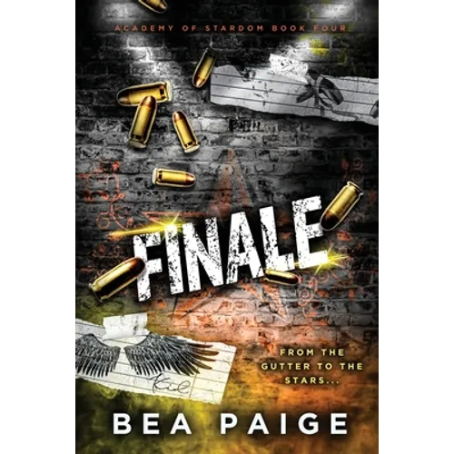 Finale