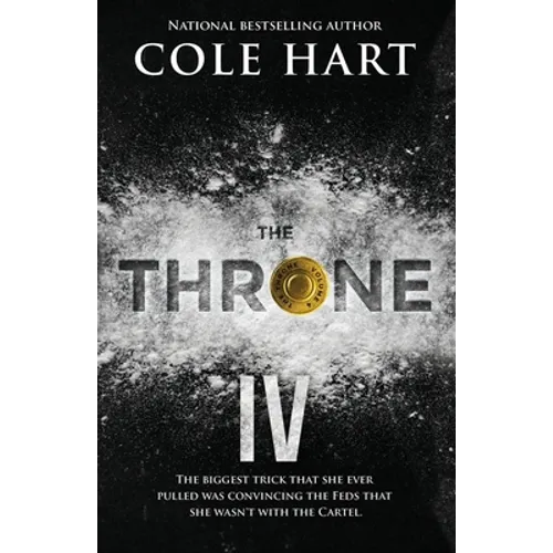 The Throne 4