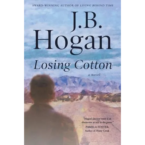 Losing Cotton