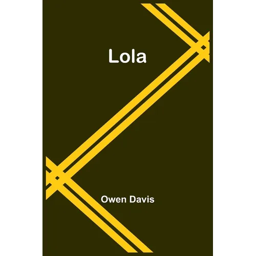 Lola