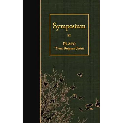 Symposium