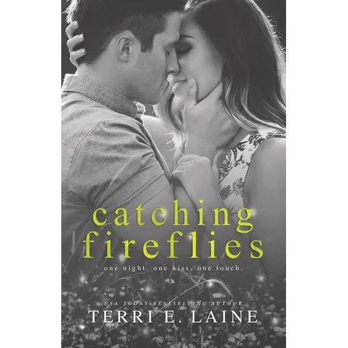 Catching Fireflies