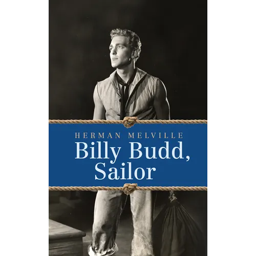 Billy Budd, Sailor