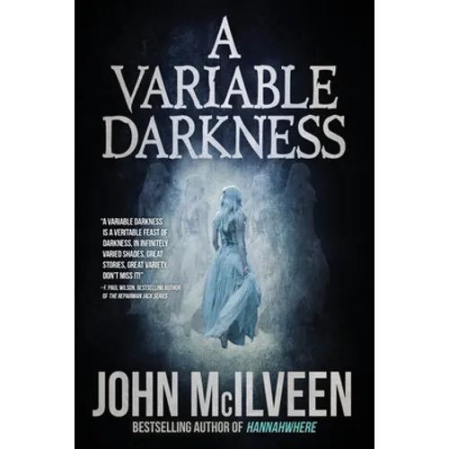A Variable Darkness