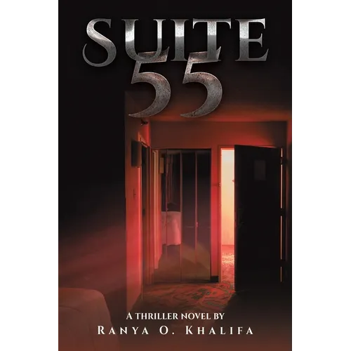 Suite 55
