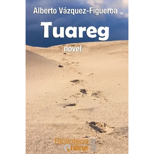 Tuareg