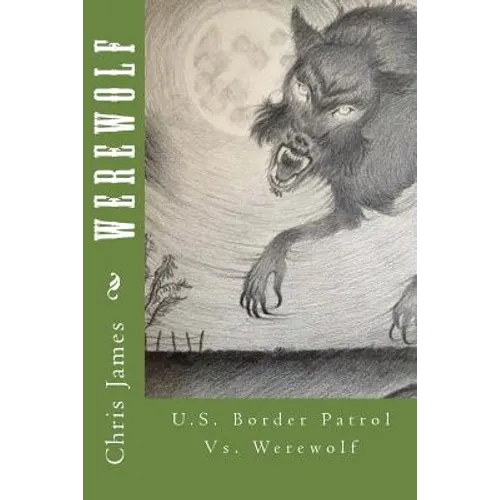 Werewolf